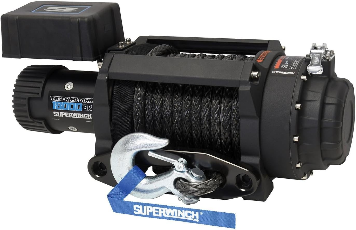 LEDスポットライト DSL-478W 3個セット DAIKO 大光電機 スポットライト